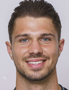 Luca Meislboyu ve yaşı kaç