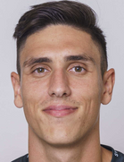 Tin Plavoticboyu ve yaşı kaç