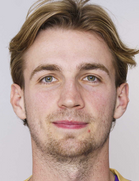 Marko Raguzboyu ve yaşı kaç