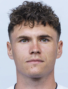 Dominik Reiterboyu ve yaşı kaç