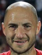 Gabriel Palettaboyu ve yaşı kaç