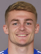 Philipp Sturmboyu ve yaşı kaç