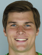 Stefano Surdanovicboyu ve yaşı kaç