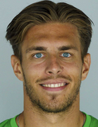 Darijo Grujcicboyu ve yaşı kaç