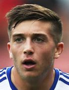 Lynden Goochboyu ve yaşı kaç