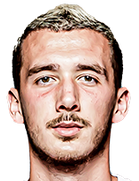 Dario Maresicboyu ve yaşı kaç