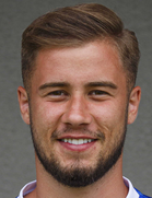 Benjamin Mulahalilovicboyu ve yaşı kaç