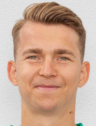 Valentino Mullerboyu ve yaşı kaç