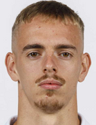 Daniel Nussbaumerboyu ve yaşı kaç