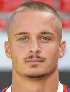 Marvin Rittmullerboyu ve yaşı kaç