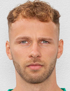 Dominik Stumbergerboyu ve yaşı kaç