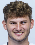 Johannes Tartarottiboyu ve yaşı kaç