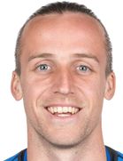 Tommy Thompsonboyu ve yaşı kaç