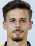 Christoph Halperboyu ve yaşı kaç