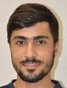 Esref Korkmazogluboyu ve yaşı kaç