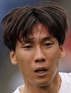 Hokuto Shimodaboyu ve yaşı kaç