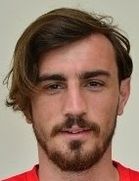 Caner Solmazboyu ve yaşı kaç