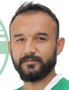 Savas Yorulmazboyu ve yaşı kaç