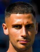 Rolando Mandragoraboyu ve yaşı kaç