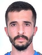 Osman Demirboyu ve yaşı kaç