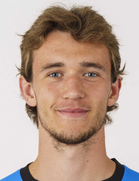 Sebastian Leimhoferboyu ve yaşı kaç