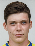 Thorsten Schrieblboyu ve yaşı kaç