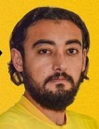 Yakup Yigitboyu ve yaşı kaç