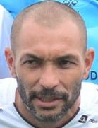 Hernan Lambertiboyu ve yaşı kaç