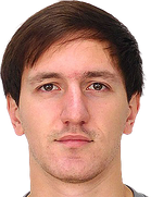 Said Ali Akhmaevboyu ve yaşı kaç