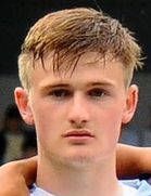 Callum Connollyboyu ve yaşı kaç