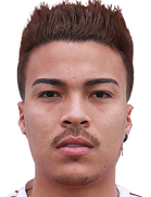 Adalberto Penarandaboyu ve yaşı kaç