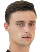 Rok Sirkboyu ve yaşı kaç