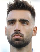 Brais Mendezboyu ve yaşı kaç