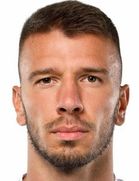 Jan Mlakarboyu ve yaşı kaç