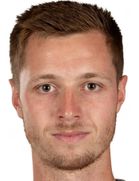 Lennart Grillboyu ve yaşı kaç