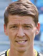 Mike Frantzboyu ve yaşı kaç