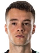 Leo Vaisanenboyu ve yaşı kaç