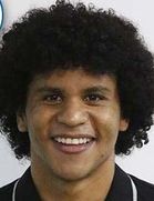 Eduard Belloboyu ve yaşı kaç