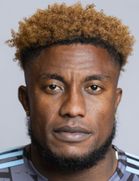 Christiano Francoisboyu ve yaşı kaç