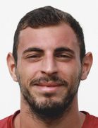 Pietro Martinoboyu ve yaşı kaç