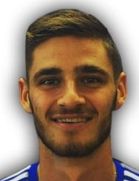 Dylan Dugourdboyu ve yaşı kaç