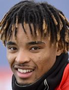 Samuel Balletboyu ve yaşı kaç