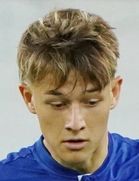 Julian Hermannboyu ve yaşı kaç