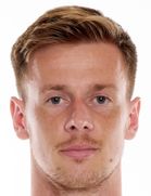 Mathieu Maertensboyu ve yaşı kaç