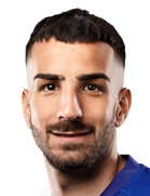 Varol Tasarboyu ve yaşı kaç