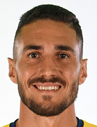 Paulo Azziboyu ve yaşı kaç