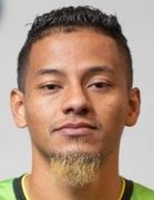 Jefferson İntriagoboyu ve yaşı kaç