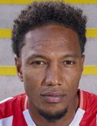 Jonathan De Guzmanboyu ve yaşı kaç