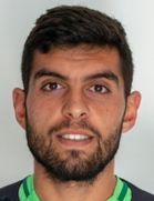 Orkun Ozdemirboyu ve yaşı kaç