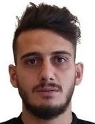 Aykut Yakutboyu ve yaşı kaç